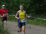 Onderweg Boon 2014 - 061.jpg